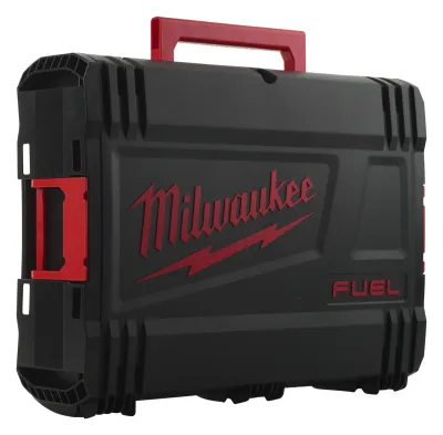 Кейс для инструмента HD Box №1 Milwaukee (4932453385)