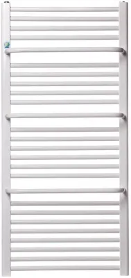Полотенцесушитель Polywarm Berlin WD 26/55
