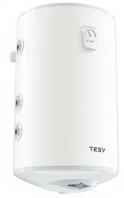 Водонагрівач, бойлер TESY BiLight 150 л (GCVSL 1504420 B11 TSRP)