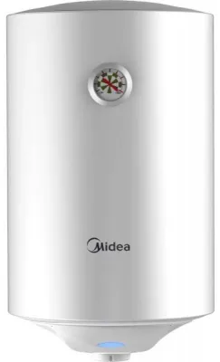 Водонагрівач Midea D80-15F6 W