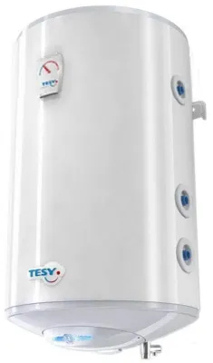 Водонагрівач, бойлер TESY BiLight 120 л (GCV9SL 1204420 B11 TSRCP)