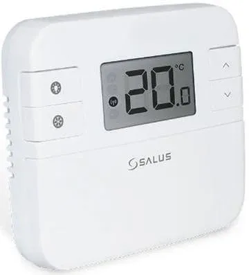 Терморегулятор Salus RT 310