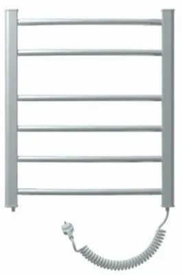Рушникосушка Polywarm Welt EG 6/55