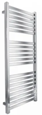 Рушникосушка Laris Солар П20 500 х 1200