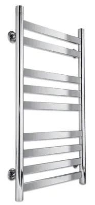 Рушникосушка Laris Кватро П9 400 х 700