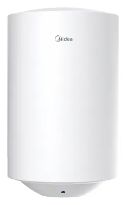 Водонагрівач Midea INSTALL 50