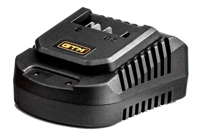Зарядное устройство GTM CH18V/4A 18В 4А