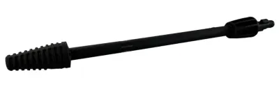 Фреза роторна для мийки GTM T505, LT707 (G50)
