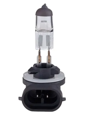 Автолампа галогенна PULSO H27W/2-(881) 12V 27W PGJ13