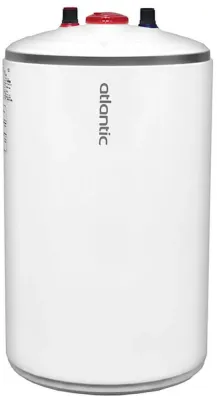 Водонагреватель Atlantic O´Pro Small PC 10 SB