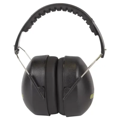 Навушники захисні складні Comfort Sigma (9431231)