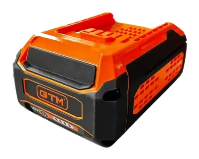 Акумулятор Li-Ion GTM B56V/2.5Ah 56В 2.5Аг