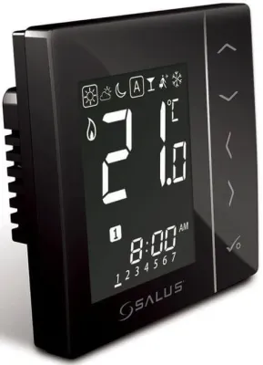 Програматор Salus VS 10 B