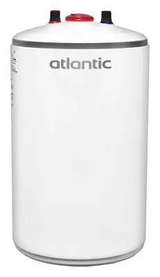 Водонагрівач Atlantic O´Pro Small PC 10 SB