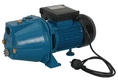 Поверхностный насос Vitals aqua J 745e