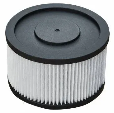 Фільтр HEPA Vitals PF 3012SPsc (157569)