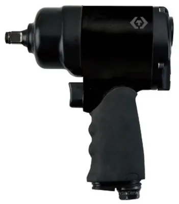 Гайковерт King Tony 1/2" 880 Нм 8000 об/мин (33433-065)