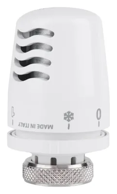 Термоголовка Icma 30х1,5 №1101