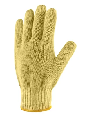 Рукавички термостійкі Р10 Center Kevlar KV50