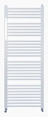 Полотенцесушитель Polywarm Frankfurt WR 30/65
