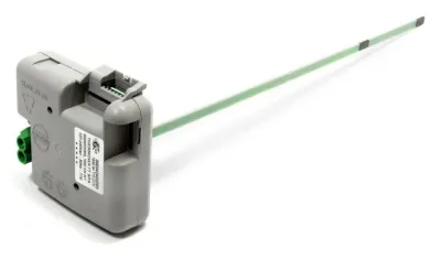65108564 Термостат електронний на водонагрівачі Ariston серії ECO