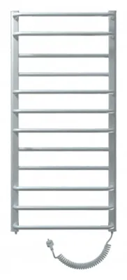 Рушникосушарка Polywarm Afla ED 12/55