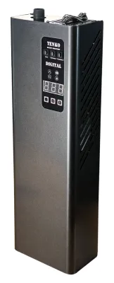 Котел електричний Tenko Digital 380 В 4.5 кВт
