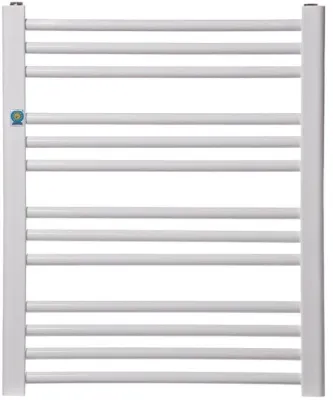 Полотенцесушитель Polywarm Frankfurt WR 13/45