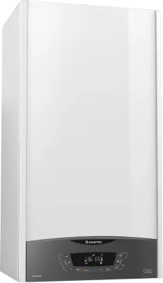 Котел конденсаційний Ariston CLAS ONE 35 кВт