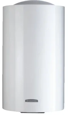 Водонагреватель, Бойлер Ariston ARI 200 VERT 560 THER MO