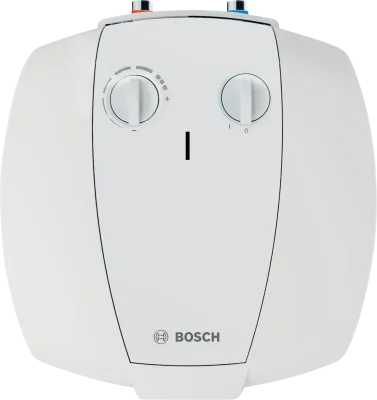 Водонагрівач Bosch Tronic 2000 15T