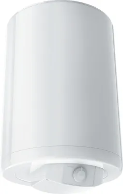 Водонагрівач, Бойлер Gorenje GBFU 150 SIMV9