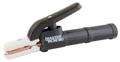 Тримач електродів Light type 500 А MasterTool (81-0101)