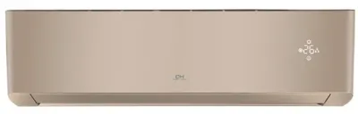 Кондиціонер Cooper&Hunter CH-S09FTXAM2S-GD