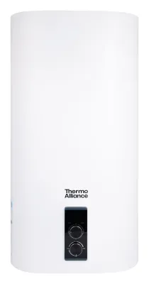 Водонагрівач, Бойлер Thermo Alliance DT30V20G(PD)-D/2