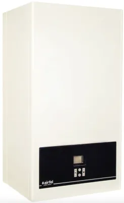 Котел конденсаційний Airfel Digifel Premix 26.2 кВт