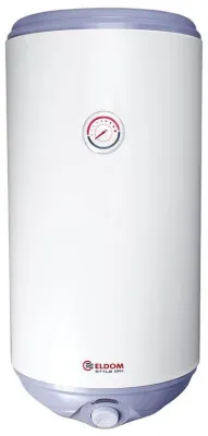 Електроводонагрівач Eldom Style DRY 100