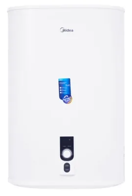 Електроводонагрівач Midea D80-20ED2 W