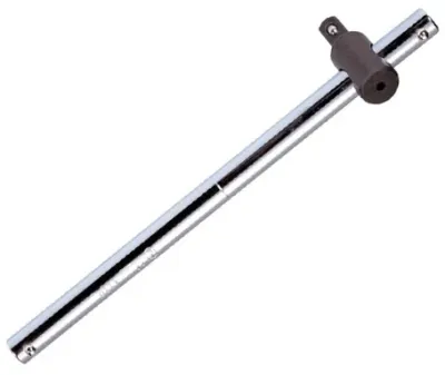 Вороток 1/2" Т-образный L=300 мм Hans (4770-12)