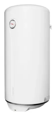 Водонагрівач Atlantic Ego Steatite VM 050 D400S-1-BC