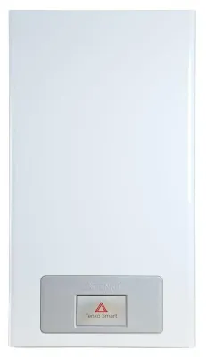Котел электрический Tenko Smart 6 кВт 220/380 В