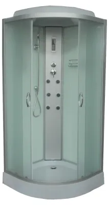 Душевая кабина AquaStream Classic 110 LW