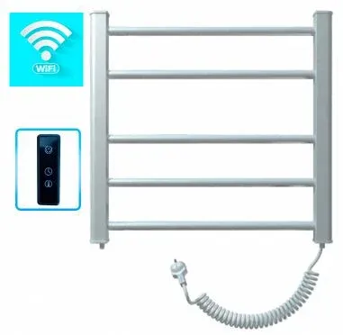 Рушникосушка Polywarm Kraft Sensor ER 5/65 Wi-Fi