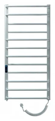Рушникосушка Polywarm Afla Sensor ED 12/45 Wi-Fi