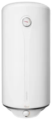 Водонагрівач Atlantic O´Pro TURBO VM 080 D400-2-B