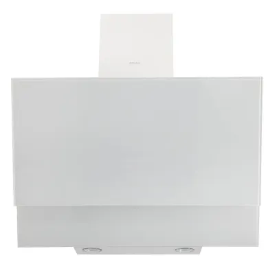 Вытяжка кухонная Perfelli DN 6322 LED белый