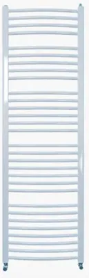 Полотенцесушитель Polywarm Munich WG 30/55