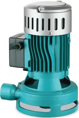 Поверхностный насос Aquatica LVSm1100 (775991)