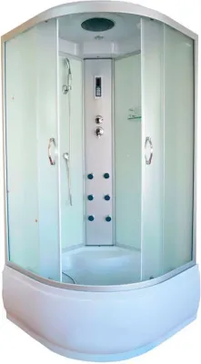 Душевая кабина AquaStream Classic 99 HW