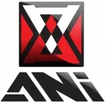 Ani